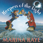 Keepers Of The Light