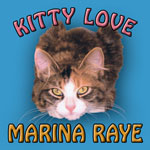 Kitty Love Single