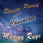 Streets Paved With Chocolate Single